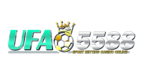 Ufa5588 เว็บตรงสปอร์ตและคาสิโนออนไลน์ ระบบเสถียร ถอนเงินไวที่สุด